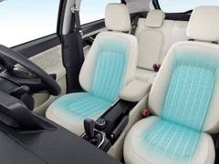 क्यों इतना पॉपुलर हो रहे हैं गाड़ियों में वेंटिलेटेड सीट्स, आखिर क्या हैं इसके फायदे, जानिए विस्तार से 