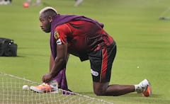 KKR vs SRH Head to Head : कोलकाता आणि हैदराबाद आमने-सामने, कोण ठरणार वरचढ? हेड टू हेड आकडेवारी काय सांगते पाहा...