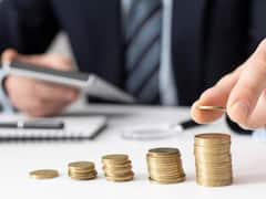 Tax Saving: કરદાતાઓ માટે મોટા કામની છે કલમ 80G, બચાવી શકાય છે રકમનો 100% ટેક્સ