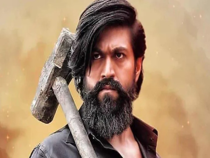 KGF 3 Hint: ராக்கி எங்கே ? உறுதியானது கேஜிஎஃப் 3... ஹோம்பலே ஃபிலிம்ஸ் கொடுத்த ஹிண்ட்