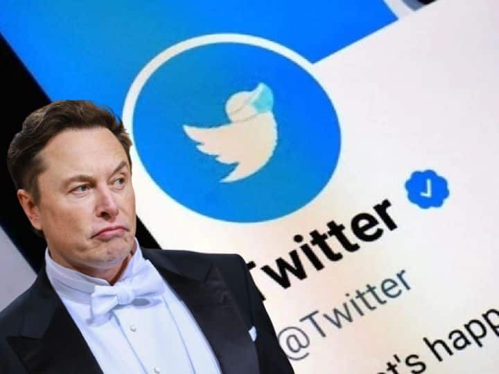 Elon Musk told why he bought Twitter know reason here एलन मस्क ने खुद बताया कि क्यों खरीदा ट्विटर, इच्छा या मजबूरी...? जानिए क्या थी वजह