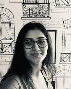 TMKOC: 12 साल बाद 'अंजली मेहता' ने छोड़ा था शो 'तारक मेहता का उल्टा चश्मा', लगाए थे मेकर्स पर फीस न देने के आरोप