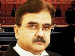 जस्टिस अभिजीत गंगोपाध्याय का निर्देश, बिना आदेश FIR दर्ज नहीं की जाएगी