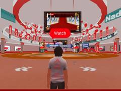 ABP Nadu Metaverse Now Live: 5 Cool Things To Try