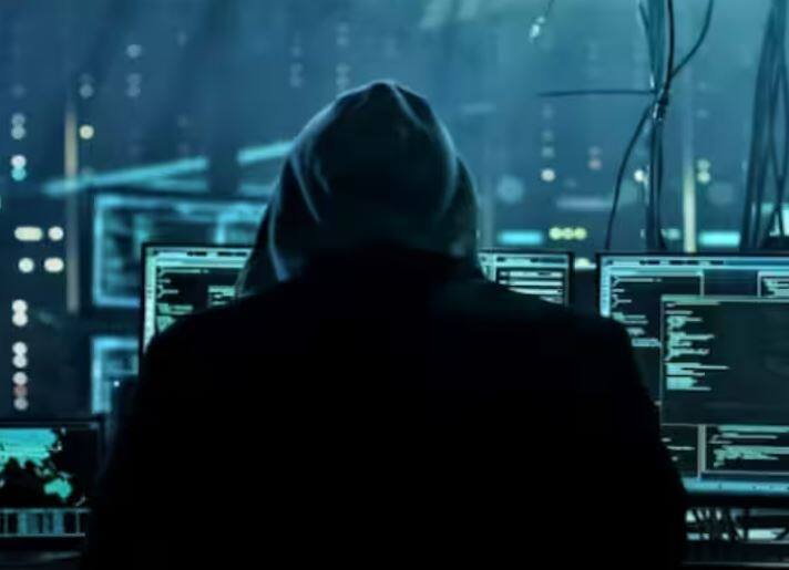 12000 indian government websites on the target of hackers Cyber Attack: હેકર્સના નિશાના પર 12,000 ભારતીય સરકારી વેબસાઈટ્સ, કેંદ્ર સરકારે જાહેર કર્યું એલર્ટ