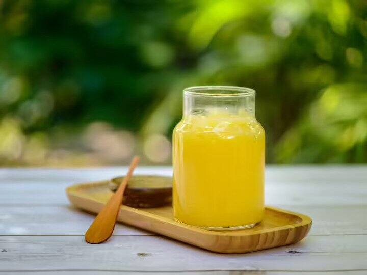 In the summer, you also get loo again and again, the problem will go away after drinking this juice.