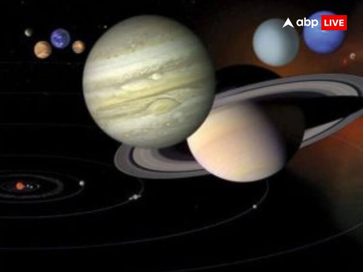 पंचक 15 अप्रैल से शुरु होकर 19 अप्रैल 2023 तक चलेंगे. पंचक का में शुभ काम करने पर मनाही होती है. ऐसे मान्यता है कि अगर किसी भी मत्यु पंचक काल में होती है तो वो अपने साथ अन्य पांच लोगों को लेकर जाते हैं.