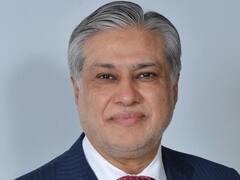 Pakistan Big Scammer: ये है पाकिस्तान के सबसे बड़े घोटालेबाज, पूर्व राष्ट्रपति से PM तक का नाम है शामिल