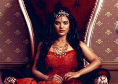 Soppana Sundari : அப்ளாஸ் அள்ளும் ஐஸ்வர்யா ராஜேஷ்..எப்படி இருக்கு சொப்பன சுந்தரி படம்?