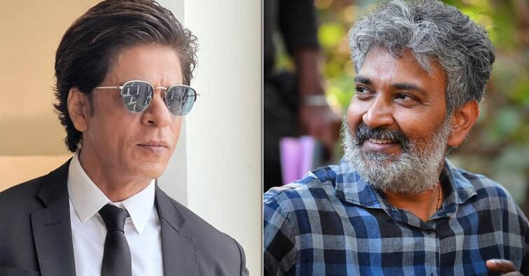 Time Most Influential People 2023 Shah Rukh Khan SS Rajamouli in the list know details Most Influential People : শাহরুখ থেকে রাজামৌলি, বিশ্বের বর্ষসেরা শত প্রভাবশালীর তালিকায় যে তারকারা