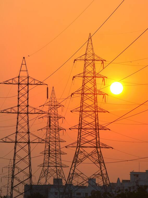 ਪੰਜਾਬ 'ਚ ਲੱਗਣਗੇ ਲੰਬੇ Power Cut, ਜਾਣੋ ਕਿਹੜੇ ਸ਼ਹਿਰਾਂ 'ਚ ਨਹੀਂ ਰਹੇਗੀ ਬਿਜਲੀ