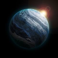 Mercury Retrograde 2023 : বিপরীতমুখী হচ্ছে বুধ, উপকৃত হবে কোন কোন রাশি ?