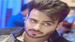 ਬੰਬੀਹਾ ਗਰੁੱਪ ਨੇ ਹੀ ਕਰਵਾਈ ਸੀ ਮਨਕੀਰਤ ਔਲਖ ਦੀ ਰੇਕੀ? ਪੰਜਾਬ ਪੁਲਿਸ ਮੋਟਰ ਸਾਈਕਲ ਸਵਾਰਾਂ ਦੀ ਕਰ ਰਹੀ ਪਛਾਣ