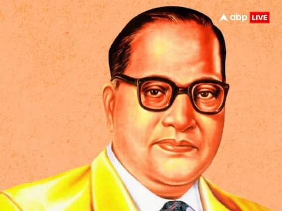 બાબા સાહેબનો પરિવાર મહાર જાતિનો હતો. તે સમયે આ જાતિને અસ્પૃશ્ય ગણવામાં આવતી હતી. દલિત પરિવારમાંથી હોવાના કારણે તેમને સમાજમાં સમાન દરજ્જો આપવામાં આવ્યો ન હતો, અને તેમને જાતિના ભેદભાવનો સામનો કરવો પડ્યો હતો.