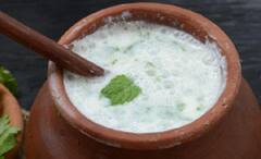 Butter milk Benefits :ગરમીમાં આ સમયે છાશ પીશો તો પાચન દુરસ્ત થવાની સાથે સ્કિન પણ બનશે ગ્લોઇંગ