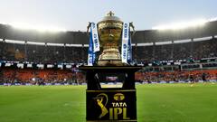 IPL Points Table: ஐதராபாத்தை வெச்சு செய்த டெல்லி.! புள்ளிப்பட்டியலில் ஏற்பட்ட மாற்றம் என்ன?
