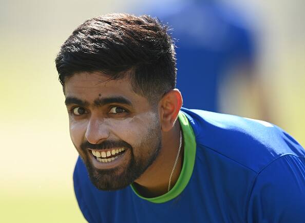 When Pakistan captain Babar Azam will take the field in PAK vs NZ 1st T20I on Friday, he will attain a mega milestone.