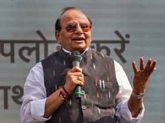 दिल्ली में जारी रहेगी फ्री बिजली सब्सिडी? आरोपों के बाद एलजी ने फाइल पर किया साइन