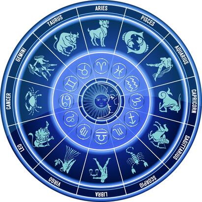 Mercury Retrograde 2023 after solar eclipse , These zodiac signs will be lucky Astrology : কর্মজীবনে অগ্রগতি, ব্যবসায়ীদের জন্য সুবর্ণ সুযোগ ২১ এপ্রিল থেকে কপাল খুলছে কাদের ?