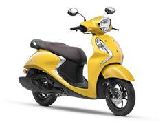 Affordable Scooters: खरीदना चाहते हैं एक सस्ता स्कूटर, तो बाजार में मौजूद हैं ये बेहतरीन विकल्प, देखिए पूरी लिस्ट