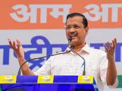 Delhi CM Arvind Kejriwal To Be Questioned By CBI On April 16 In Liquor Policy Case