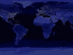 2050 के बाद तेजी से घटेगी इंसानों की जनसंख्या, ये होगी वजह, स्टडी में हुआ चौंकाने वाला खुलासा