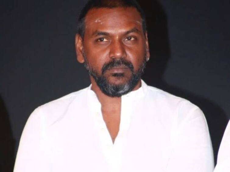 Actor Raghava lawrence Financial help Tamil Producer VA durai Raghava lawrence: ఆసుపత్రిపాలైన సినీ నిర్మాత - వైద్య ఖర్చులకు సాయం చేసిన రాఘవ లారెన్స్