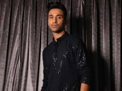 डेंगू होने के बाद भी राघव जुयाल ने जारी रखी फिल्म की शूटिंग, खुद बताया क्यों लेना पड़ा था ऐसा फैसला