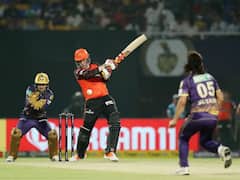 IPL में कोलकाता के खिलाफ लगे अब तक सबसे ज्यादा शतक, दूसरे नंबर पर है मुंबई इंडियंस, देखें लिस्ट