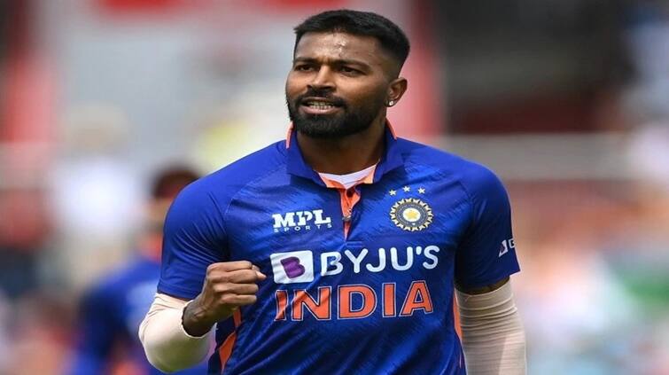 ipl-2023-pbks-vs-gt-hardik-pandya-fined-rupees-12-lakh-for-slow-over-rate Hardik Pandya: ਪੰਜਾਬ ਖਿਲਾਫ ਜਿੱਤ ਦੇ ਬਾਵਜੂਦ ਗੁਜਰਾਤ ਦੇ ਕਪਤਾਨ ਹਾਰਦਿਕ ਪੰਡਯਾ 'ਤੇ ਲੱਗਿਆ ਜੁਰਮਾਨਾ, ਜਾਣੋ ਕਿਉਂ ਮਿਲੀ ਸਜ਼ਾ?