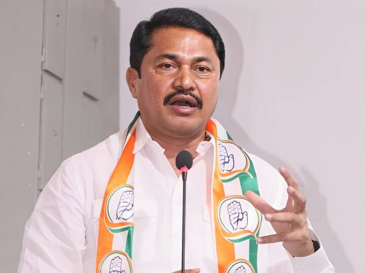 Pulwama: '300 kg RDX went from Nagpur for Pulwama terror attack', Congress leader's sensational allegation Pulwama: 'પુલવામા આતંકી હુમલા માટે નાગપુરથી 300 કિલો RDX ગયું', કોંગ્રેસ નેતાનો સનસનાટીભર્યો આરોપ