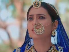 Yeh Rishta Spoiler Alert: आरोही के सामने आई सच्चाई, अभिमन्यु से अबीर की हकीकत छुपाने के लिए उठाया जाएगा ये बड़ा कदम!