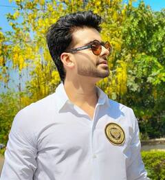 ਬੰਬੀਹਾ ਗਰੁੱਪ ਨੇ ਹੀ ਕਰਵਾਈ ਸੀ ਮਨਕੀਰਤ ਔਲਖ ਦੀ ਰੇਕੀ? ਪੰਜਾਬ ਪੁਲਿਸ ਮੋਟਰ ਸਾਈਕਲ ਸਵਾਰਾਂ ਦੀ ਕਰ ਰਹੀ ਪਛਾਣ