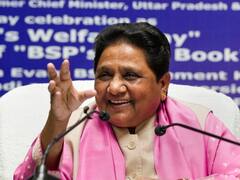 मायावती ने बताया क्यों बनी थी BSP? 39 साल पुरानी बात की दिलाई याद, जानें क्या कहा