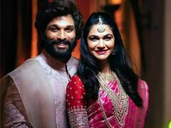 Allu Arjun Love Story: शादी में ससुर को मनाने के लिए अल्लू ने बेले थे कई पापड़, जानिए ‘पुष्पा’ की रियल लव स्टोरी