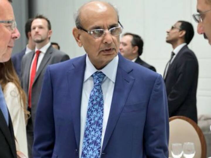 निशात इंडस्ट्रीज के मियां मंशा मुस्लिम कमर्शियल बैंक के निजीकरण के एक बड़े धोखाधड़ी मामले में आरोपों का सामना कर रहे हैं.