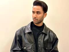 'मैंने फोन पर बात करने से कर दिया था मना', राघव जुयाल को कैसे मिली सलमान खान की फिल्म? सुनाया मजेदार किस्सा