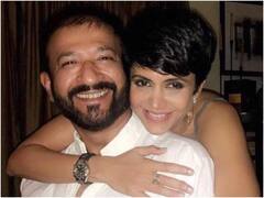 ऑडिशन से जुड़ा था मंदिरा का लव कनेक्शन, दिलवाले बन राज ऐसे लाए थे दुल्हनिया