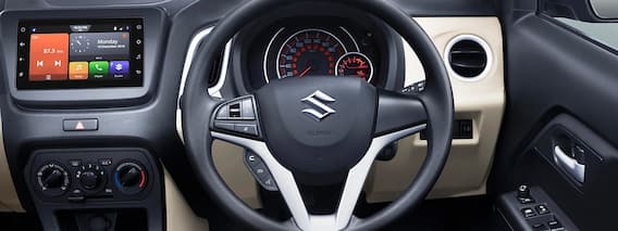 ਰੋਜ਼ਾਨਾ ਚਲਾਉਣ ਲਈ ਸਭ ਤੋਂ ਵਧੀਆ ਇਹ ਕਾਰ, ਕੀਮਤ 5 ਲੱਖ ਰੁਪਏ ਤੋਂ ਘੱਟ