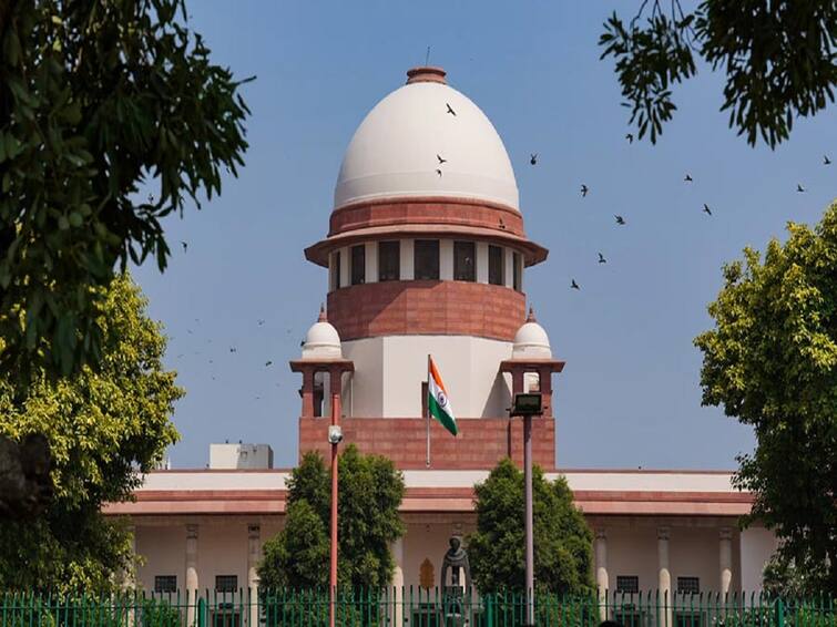 Statistics on attacks on Christian community wrong Centre to Supreme Court know more details கிறிஸ்தவர்கள் மீது நடத்தப்படும் தாக்குதல்கள் அதிகரித்துள்ளதா? உச்சநீதிமன்றத்தில் மத்திய அரசு முக்கிய தகவல்..!