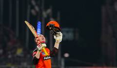 IPL 2023 : कोलकात्याच्या गोलंदाजांना धू धू धुणारा हॅरी ब्रूक कोण आहे?