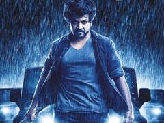 Rudhran Movie Review : சென்டிமென்ட், காதல், காமெடியென அனைத்திலும் கலந்துகட்டிய லாரன்ஸ்...ருத்ரனை தியேட்டரில் பார்க்கலாமா?