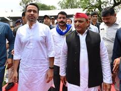 Ladli Behna Yojana: मध्य प्रदेश में अखिलेश यादव ने चला सबसे बड़ा दांव, लाडली बहना योजना को लेकर किया ये वादा