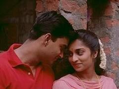 23 years of Alaipayuthey : ‘கொண்டாலும் கொன்றாலும் என் சொந்தம் நீதானே…’ புதுமை மாறாத க்ளாசிக் அலைபாயுதே வெளியாகி 23 ஆண்டுகள் நிறைவு!