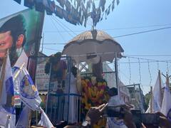 கண்ணசைத்த விஜய், சம்பவம் செய்த நிர்வாகிகள்..! அடுத்தது என்ன? பரபரப்பாகும் அரசியல் களம்..!