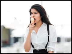 దివి కాదు టాలీవుడ్ దీపికా అంటున్న ఫ్యాన్స్, మరి మీరేమంటారు!