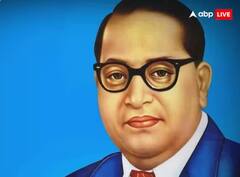 Ambedkar Jayanti 2023: ਸ਼ੋਸ਼ਿਤ, ਵੰਚਿਤ ਅਤੇ ਕਮਜ਼ੋਰ ਲੋਕਾਂ ਦੀ ਆਵਾਜ਼ ਸਨ ਬਾਬਾ ਸਾਹਿਬ ਅੰਬੇਡਕਰ