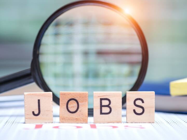 job hopping large population of employees wont change jobs in 2023 Employees: ਮਾਲਕ ਨੂੰ ਘਬਰਾਉਣ ਦੀ ਲੋੜ ਨਹੀਂ! ਕਰਮਚਾਰੀਆਂ ਦੀ ਵੱਡੀ ਆਬਾਦੀ 2023 ਵਿੱਚ ਨਹੀਂ ਬਦਲਣਾ ਚਾਹੁੰਦੀ ਨੌਕਰੀਆਂ