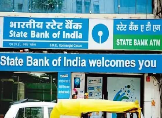 ਜੇਕਰ ਵਿਆਜ ਅਤੇ ਨਿਵੇਸ਼ ਸੀਮਾ ਦੇ ਅਨੁਸਾਰ ਦੇਖਿਆ ਜਾਵੇ, ਤਾਂ ਰਾਸ਼ਟਰੀ ਬੱਚਤ ਸਰਟੀਫਿਕੇਟ SBI ਦੀ FD ਸਕੀਮ ਨਾਲੋਂ ਇੱਕ ਵਧੀਆ ਵਿਕਲਪ ਹੈ।