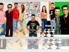 Celewish: Boosting Brand And Fan Engagement With Celebrity Endorsements By CEO Mohsin Khan